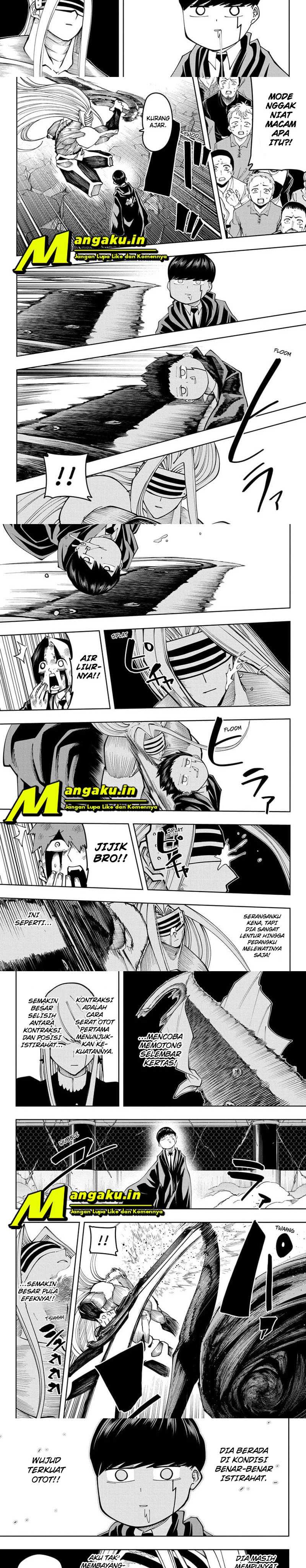image-komik-mashle-magic-and-muscles-chapter-140-1/8