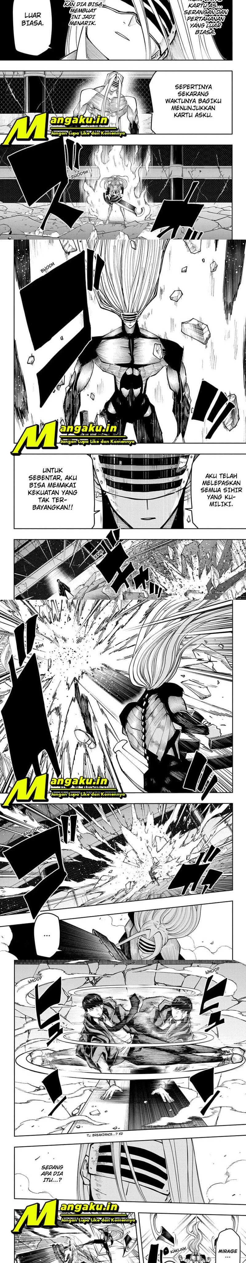 image-komik-mashle-magic-and-muscles-chapter-140-2/8