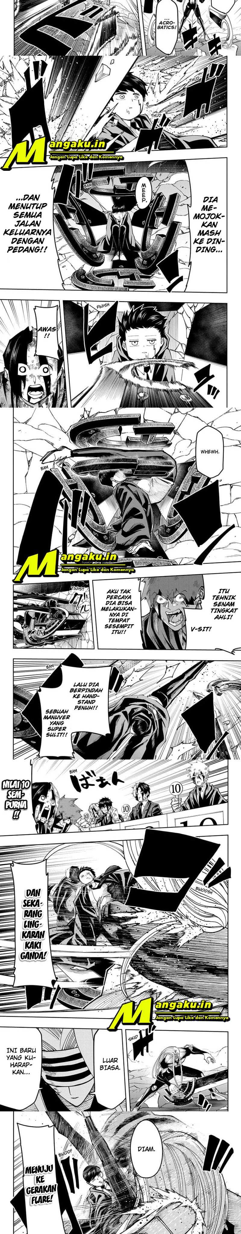 image-komik-mashle-magic-and-muscles-chapter-140-3/8