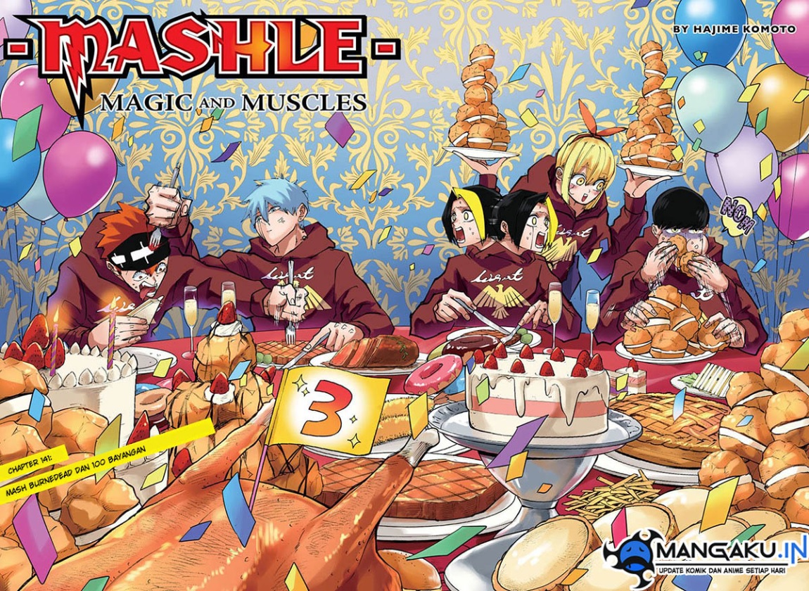 image-komik-mashle-magic-and-muscles-chapter-141-1/6