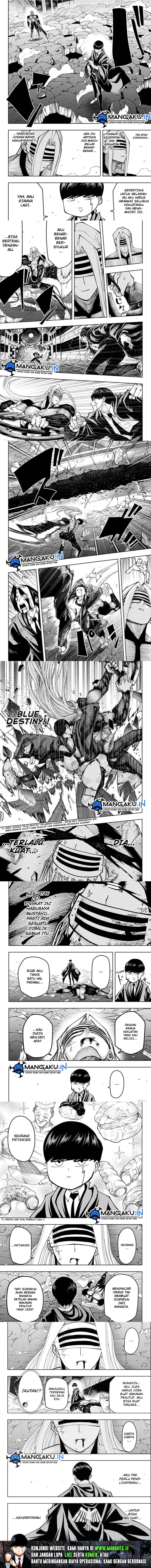 image-komik-mashle-magic-and-muscles-chapter-141-4/6