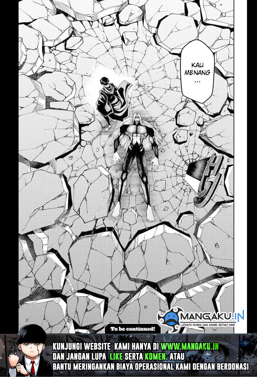 image-komik-mashle-magic-and-muscles-chapter-141-5/6