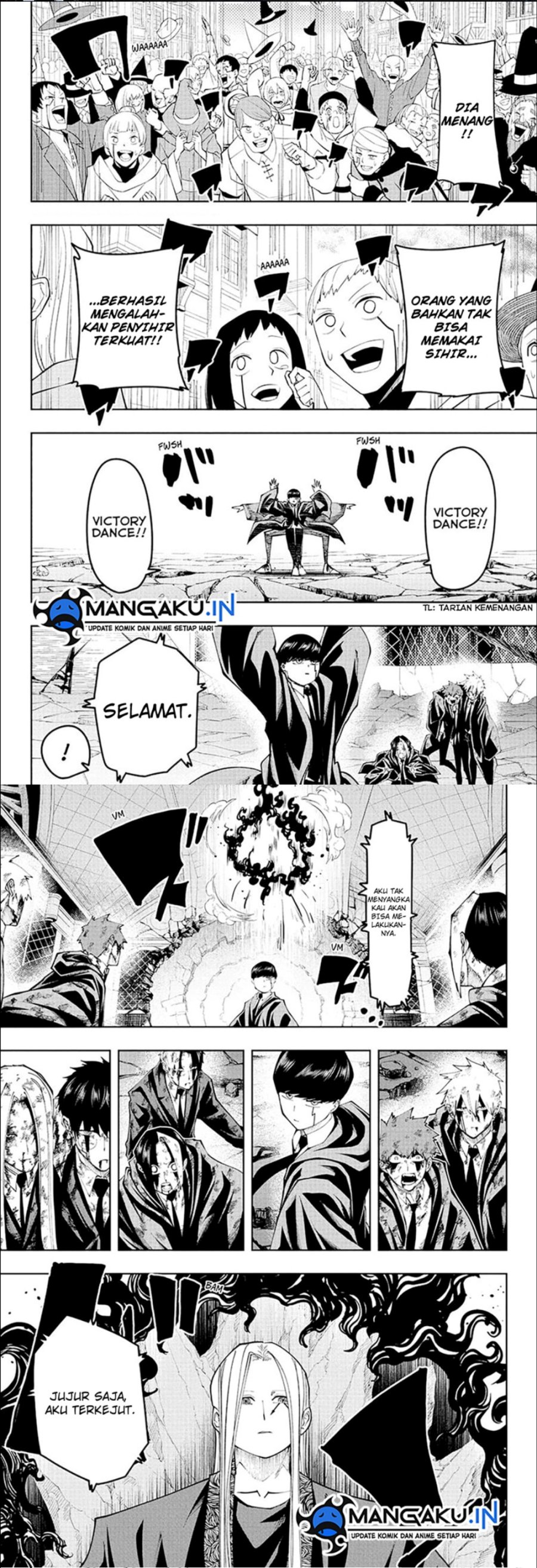 image-komik-mashle-magic-and-muscles-chapter-142-1/8