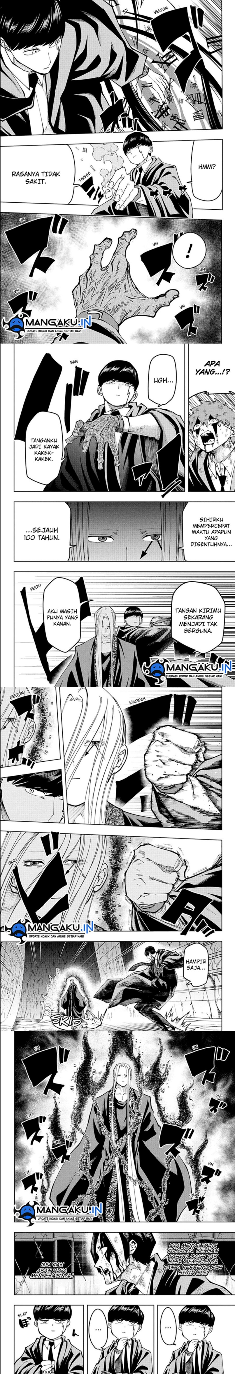 image-komik-mashle-magic-and-muscles-chapter-142-4/8