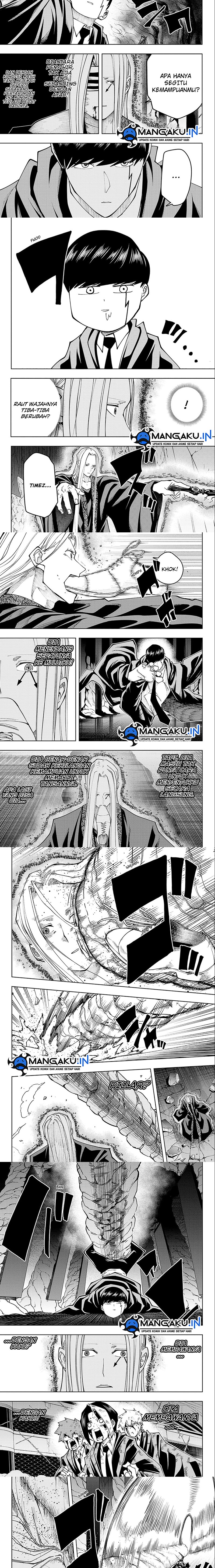 image-komik-mashle-magic-and-muscles-chapter-143-1/4