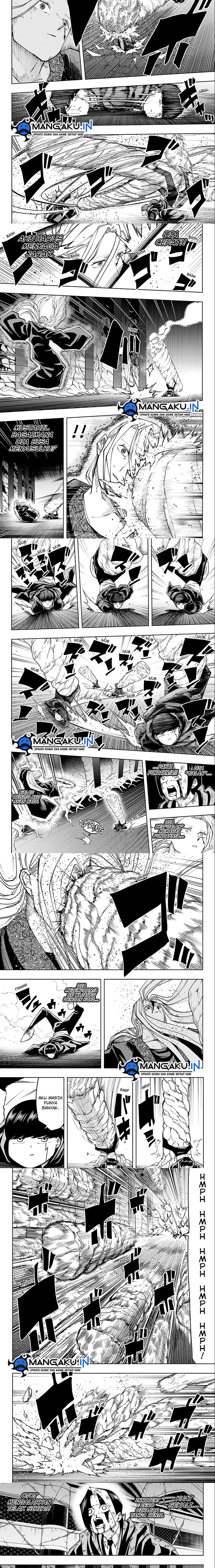 image-komik-mashle-magic-and-muscles-chapter-143-2/4
