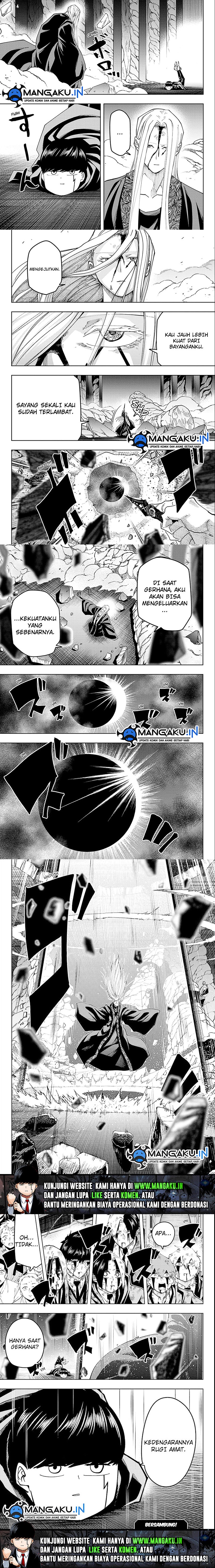 image-komik-mashle-magic-and-muscles-chapter-143-3/4