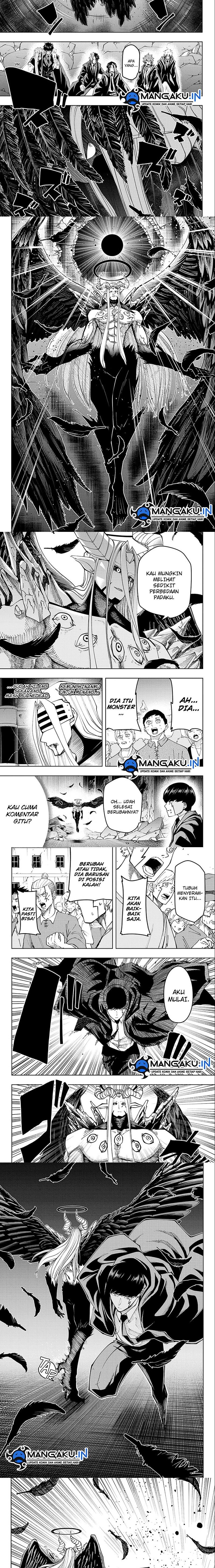 image-komik-mashle-magic-and-muscles-chapter-144-1/4