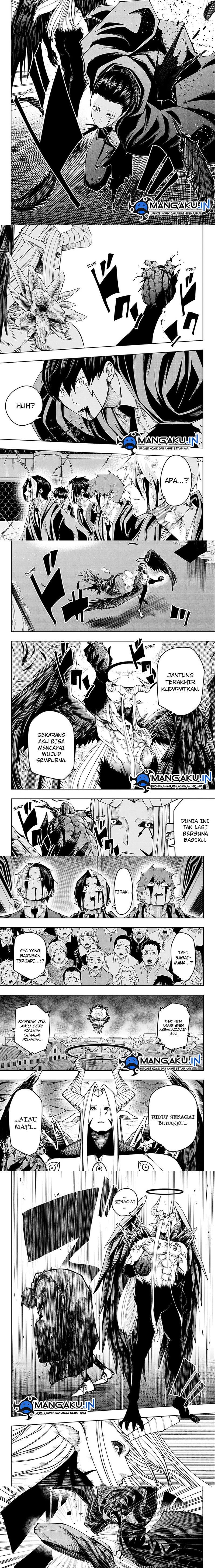image-komik-mashle-magic-and-muscles-chapter-144-2/4