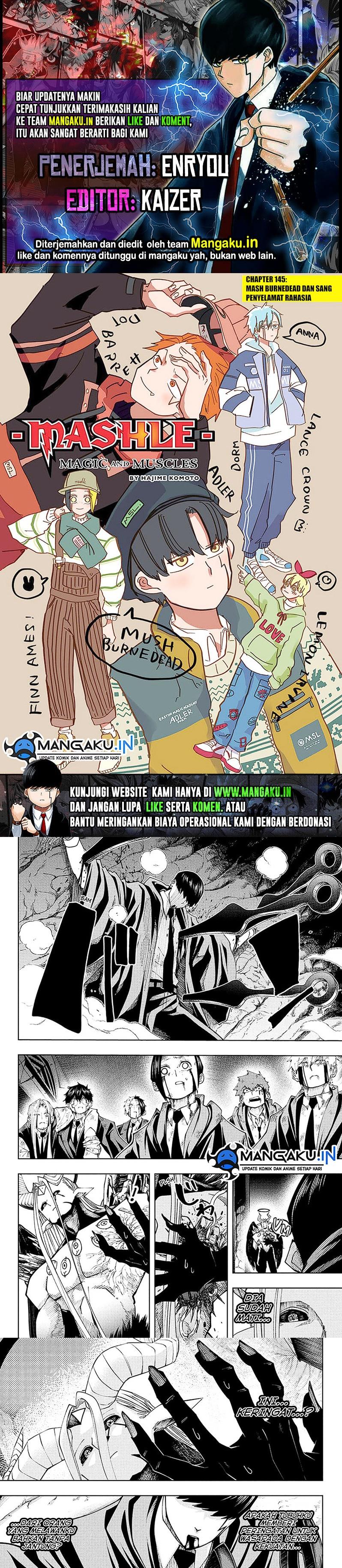image-komik-mashle-magic-and-muscles-chapter-145-0/7