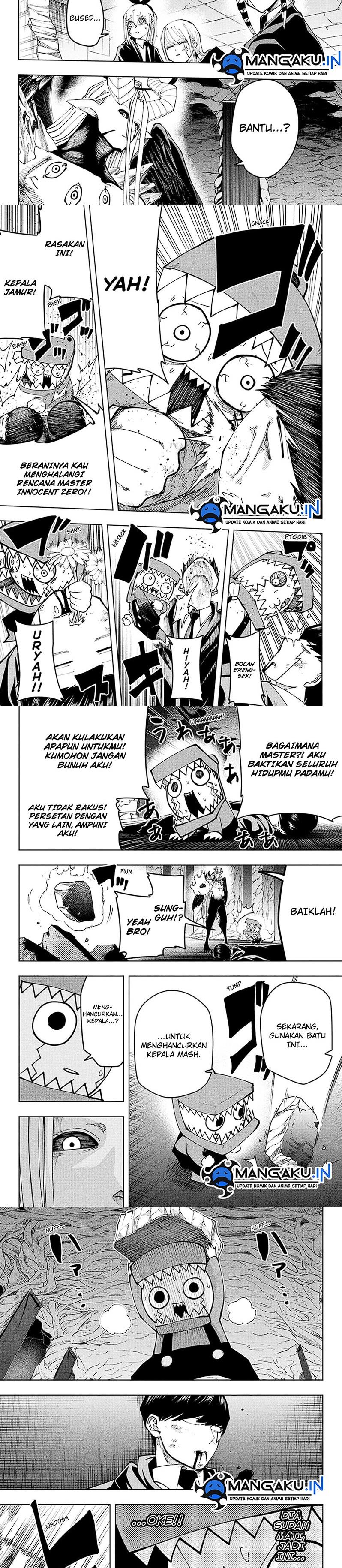 image-komik-mashle-magic-and-muscles-chapter-145-2/7