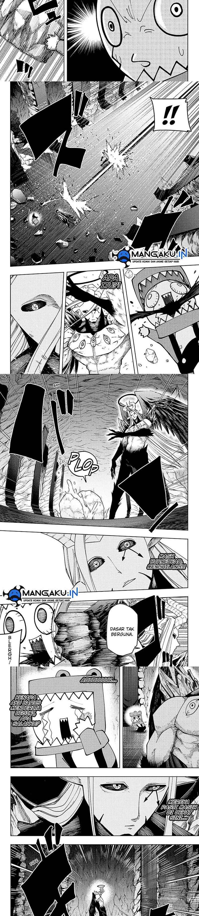 image-komik-mashle-magic-and-muscles-chapter-145-3/7