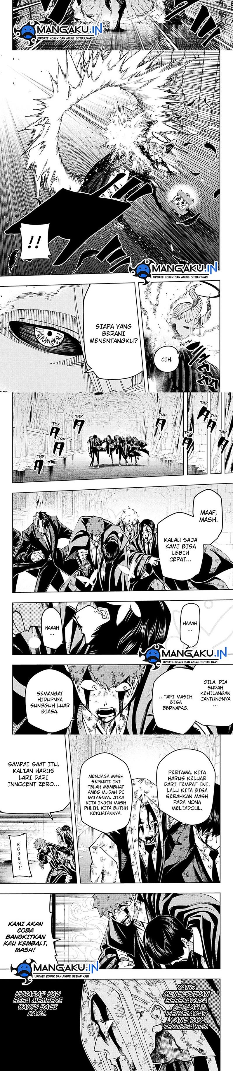 image-komik-mashle-magic-and-muscles-chapter-145-4/7