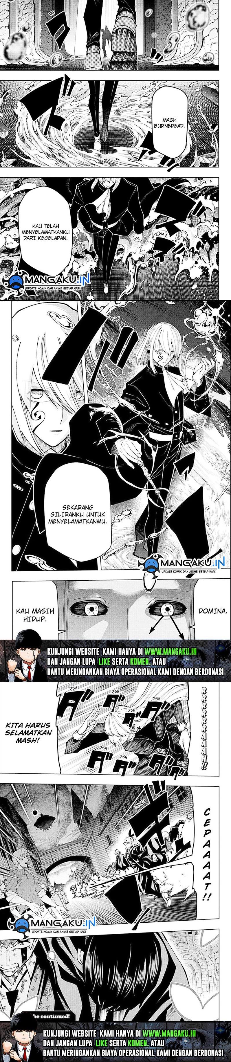 image-komik-mashle-magic-and-muscles-chapter-145-6/7