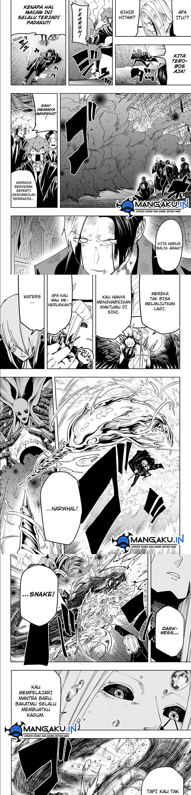 image-komik-mashle-magic-and-muscles-chapter-146-2/7