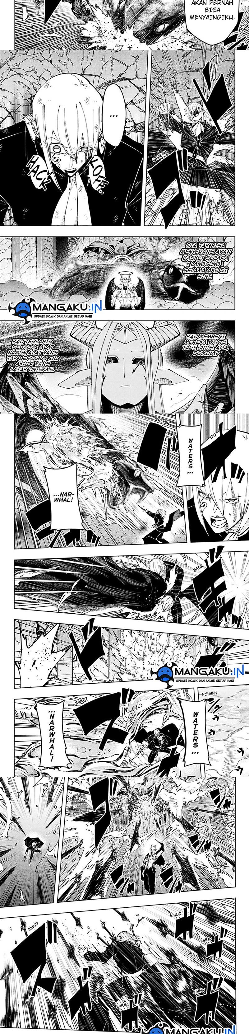 image-komik-mashle-magic-and-muscles-chapter-146-3/7