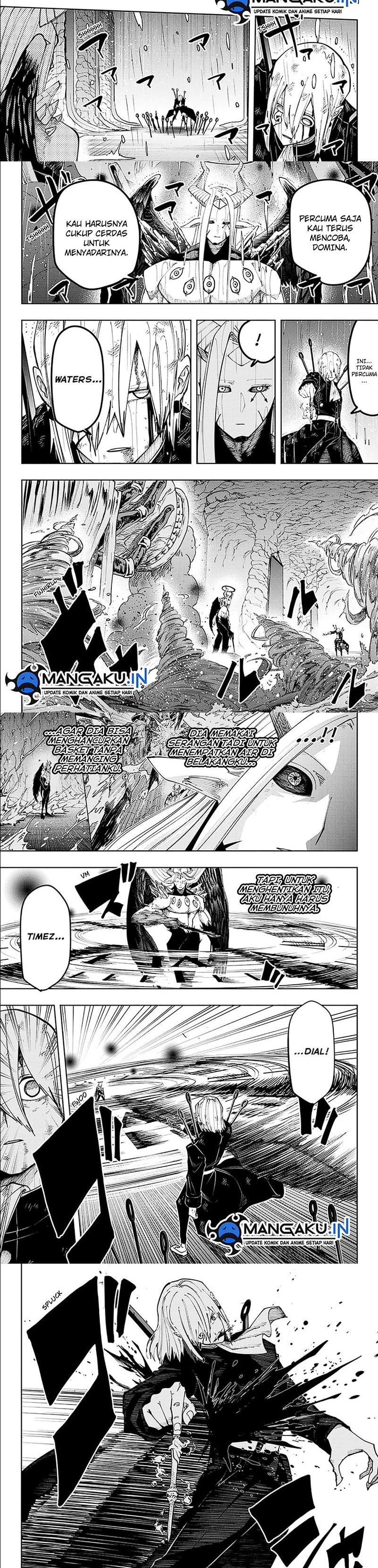 image-komik-mashle-magic-and-muscles-chapter-146-4/7