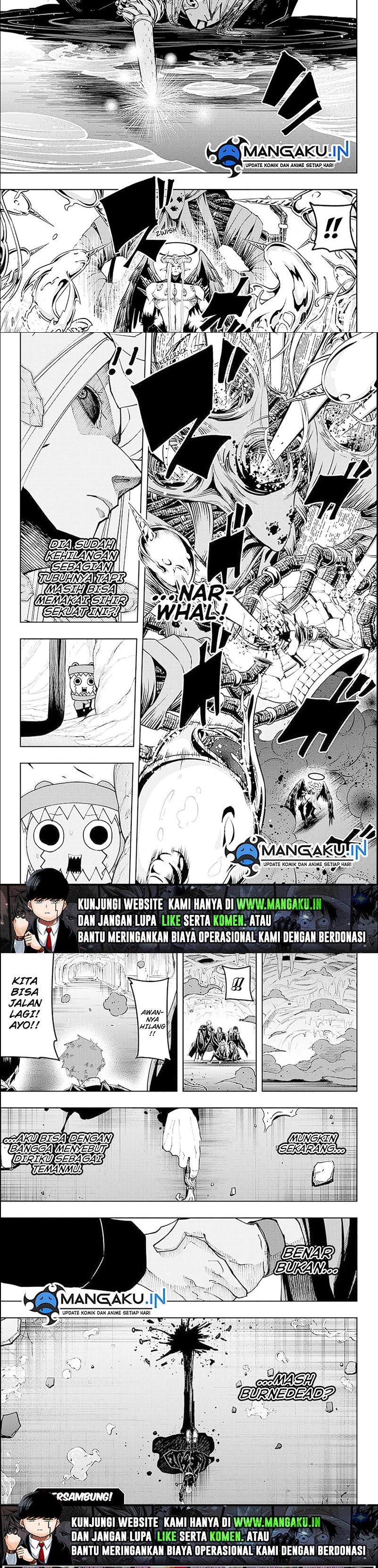 image-komik-mashle-magic-and-muscles-chapter-146-6/7