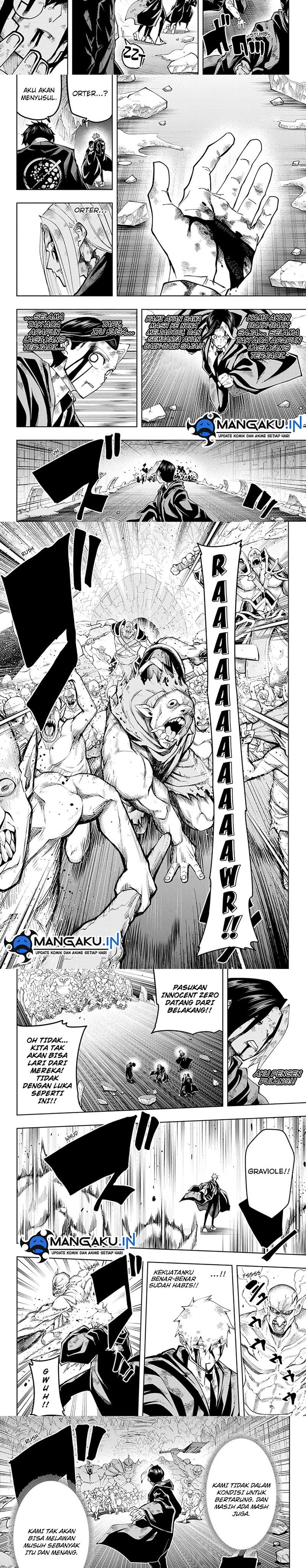 image-komik-mashle-magic-and-muscles-chapter-147-1/6