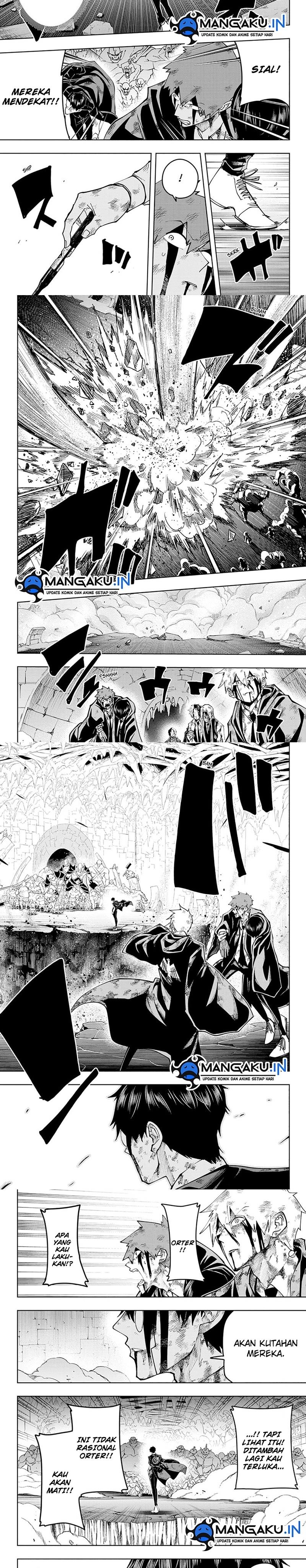 image-komik-mashle-magic-and-muscles-chapter-147-2/6