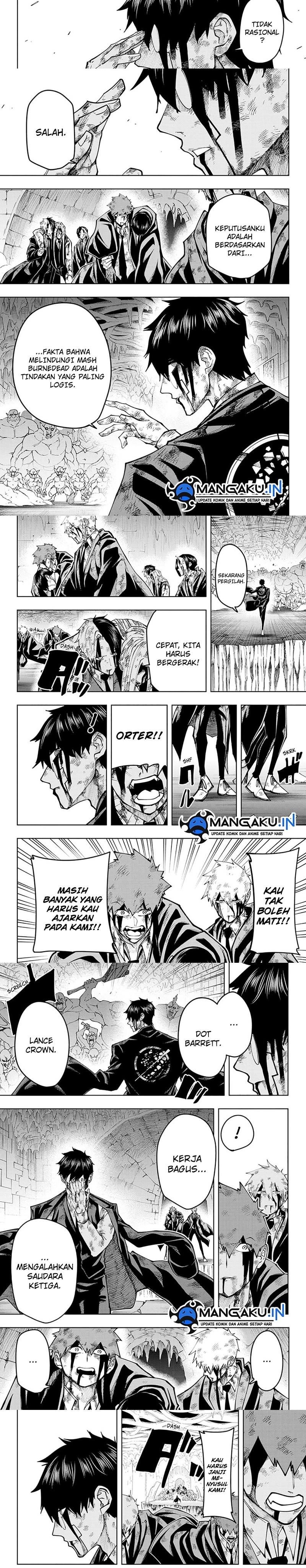 image-komik-mashle-magic-and-muscles-chapter-147-3/6
