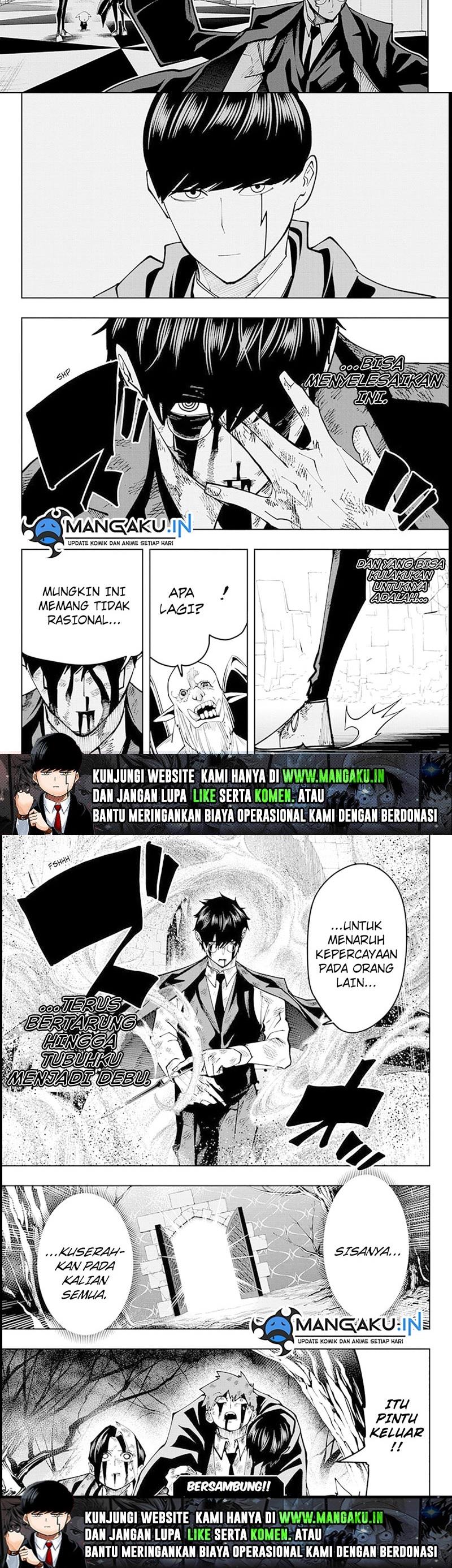 image-komik-mashle-magic-and-muscles-chapter-147-5/6