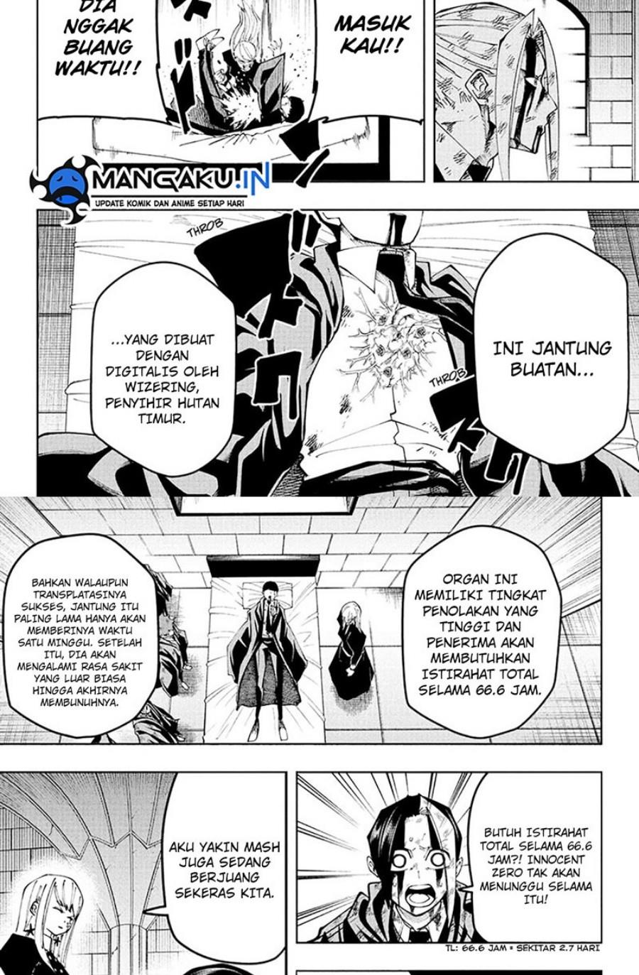 image-komik-mashle-magic-and-muscles-chapter-148-3/20