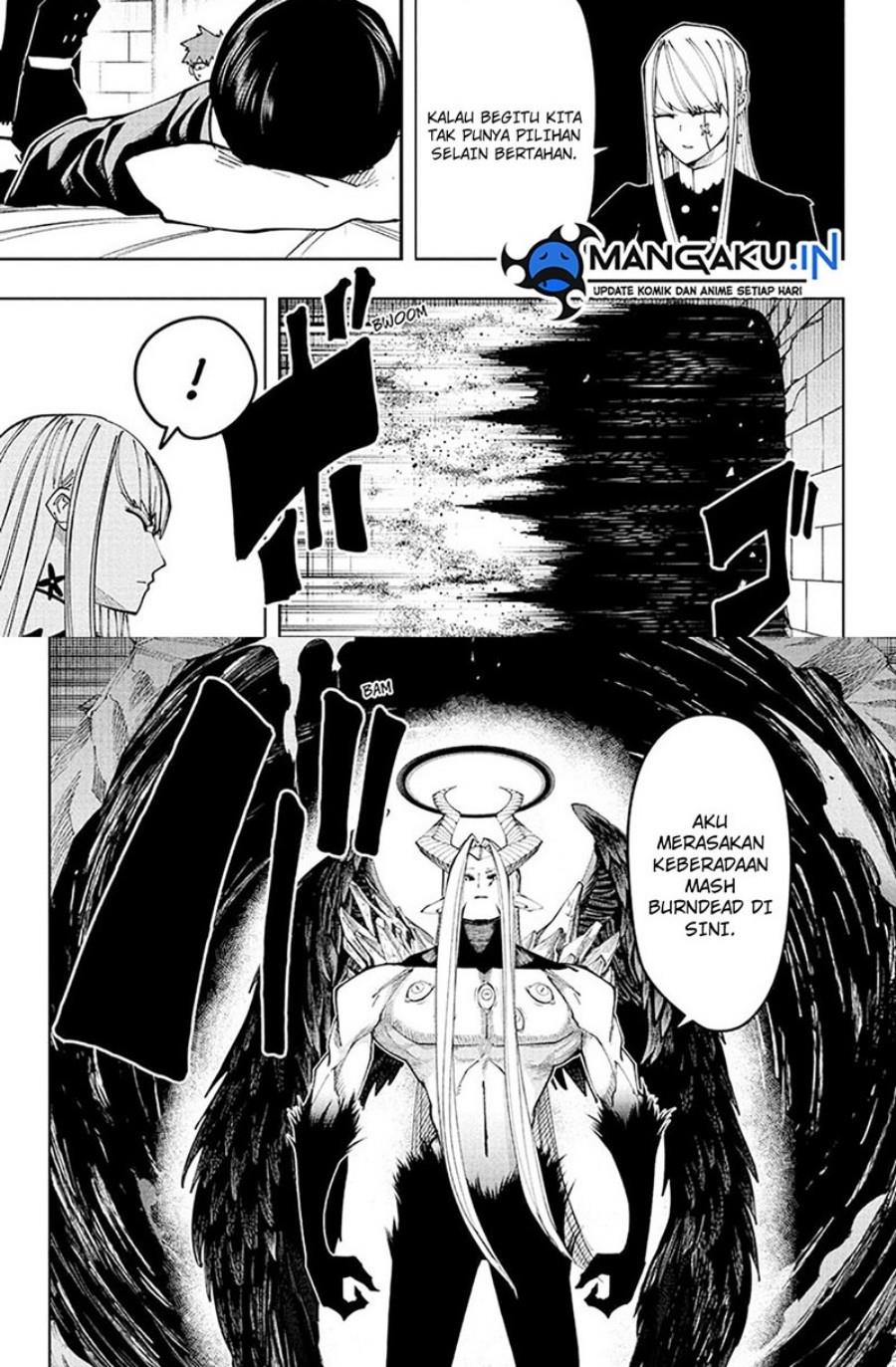 image-komik-mashle-magic-and-muscles-chapter-148-4/20