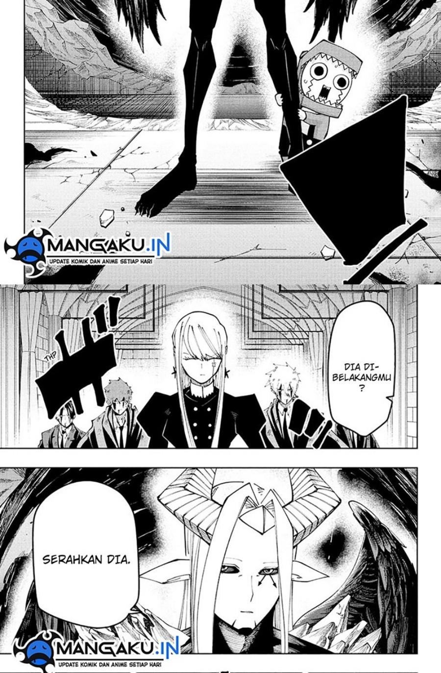 image-komik-mashle-magic-and-muscles-chapter-148-5/20