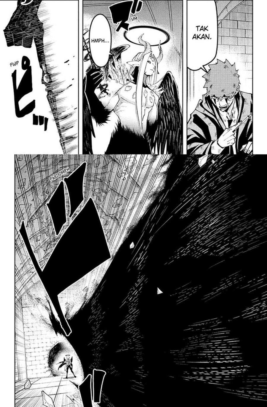 image-komik-mashle-magic-and-muscles-chapter-148-6/20