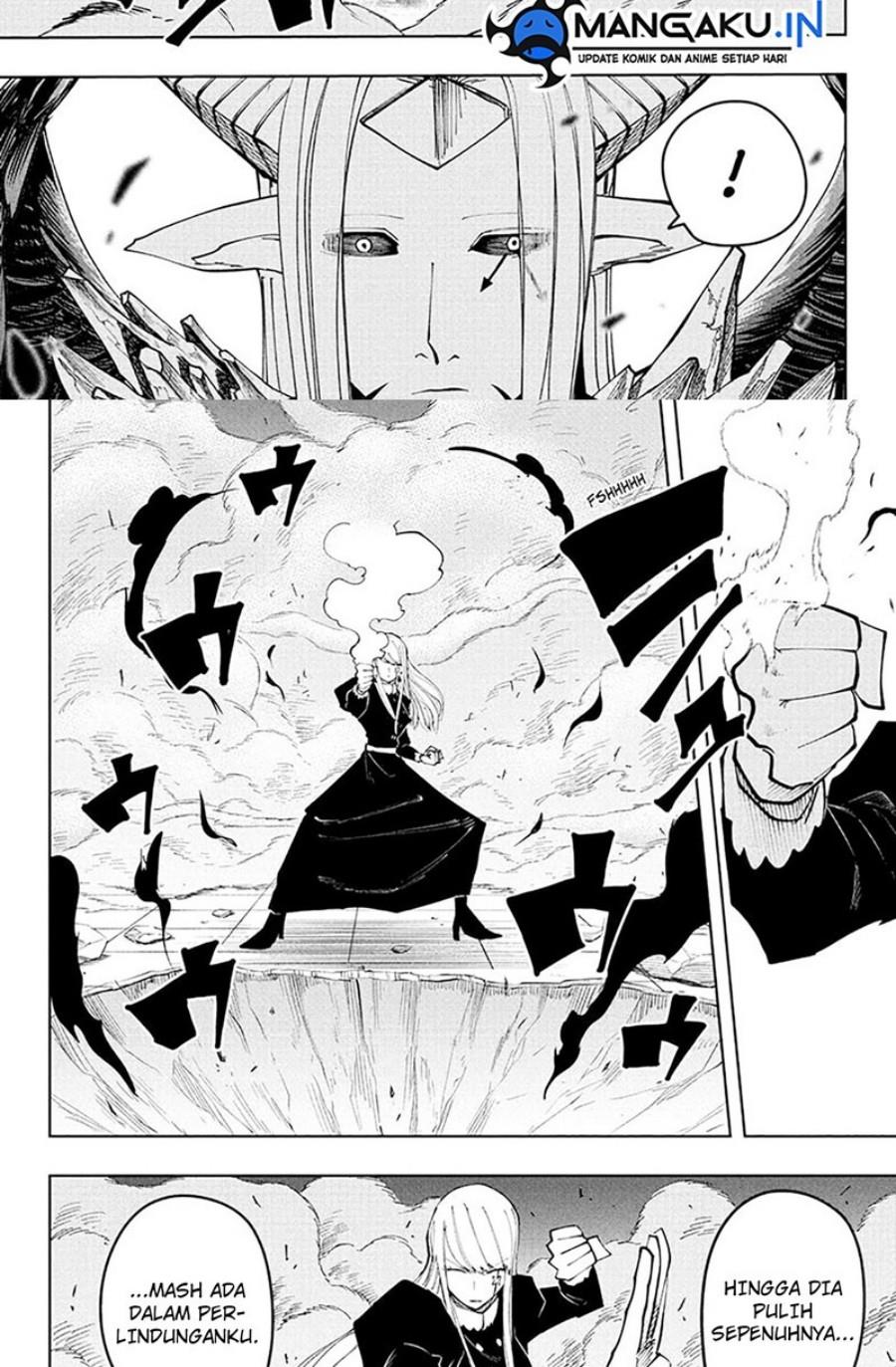 image-komik-mashle-magic-and-muscles-chapter-148-8/20