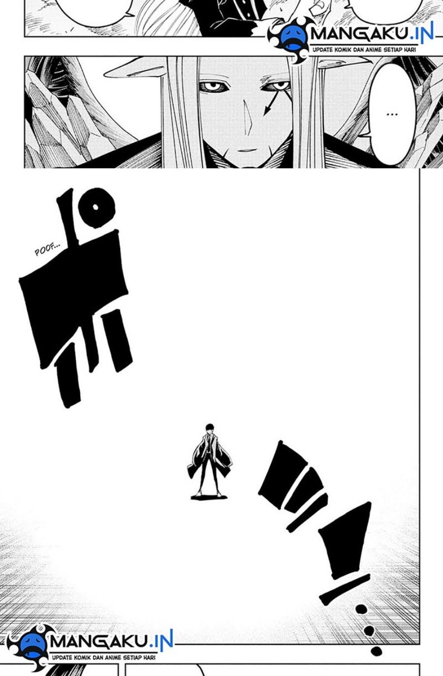 image-komik-mashle-magic-and-muscles-chapter-148-9/20