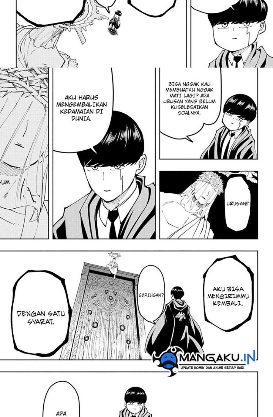 image-komik-mashle-magic-and-muscles-chapter-148-11/20