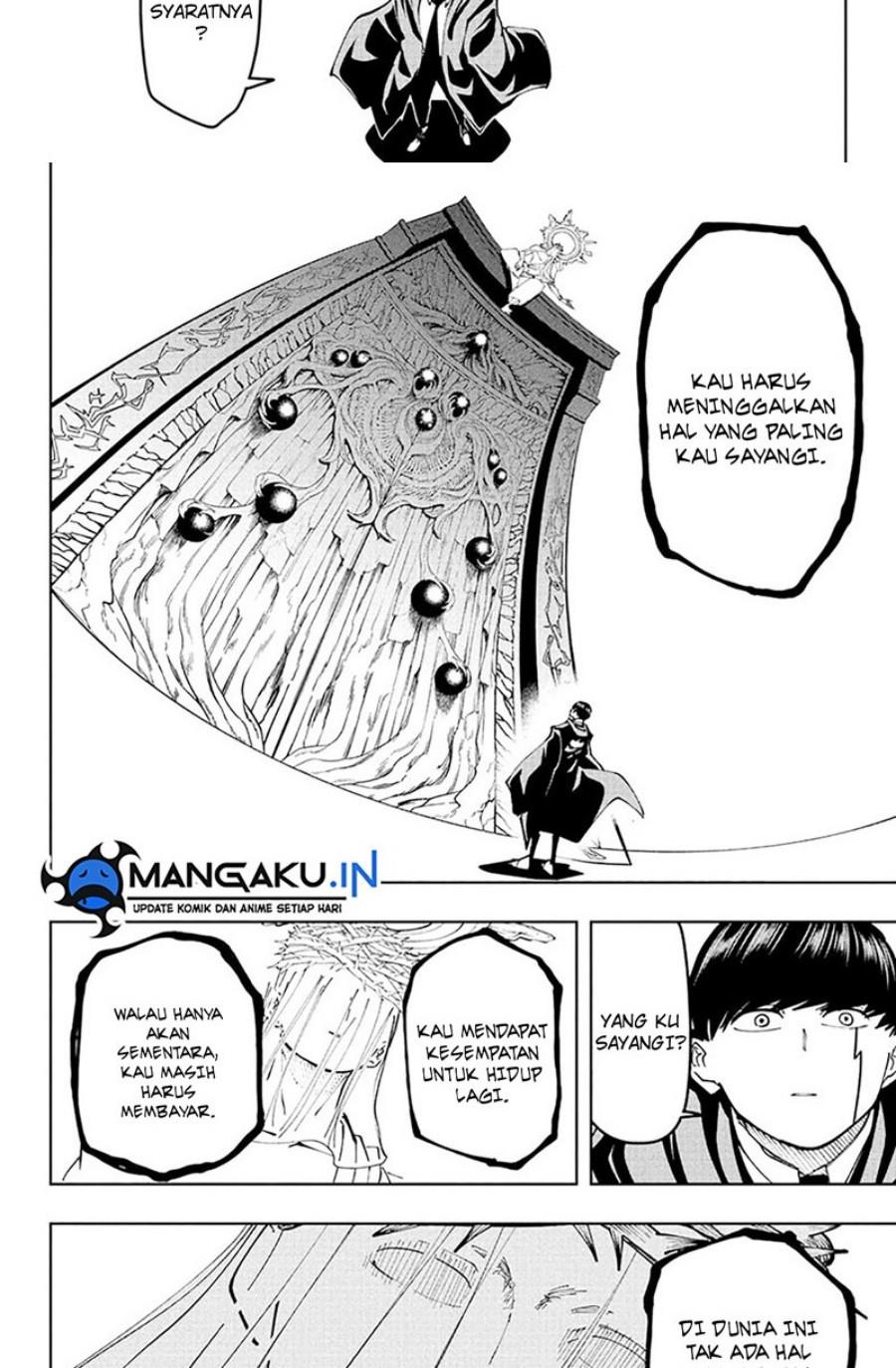 image-komik-mashle-magic-and-muscles-chapter-148-12/20