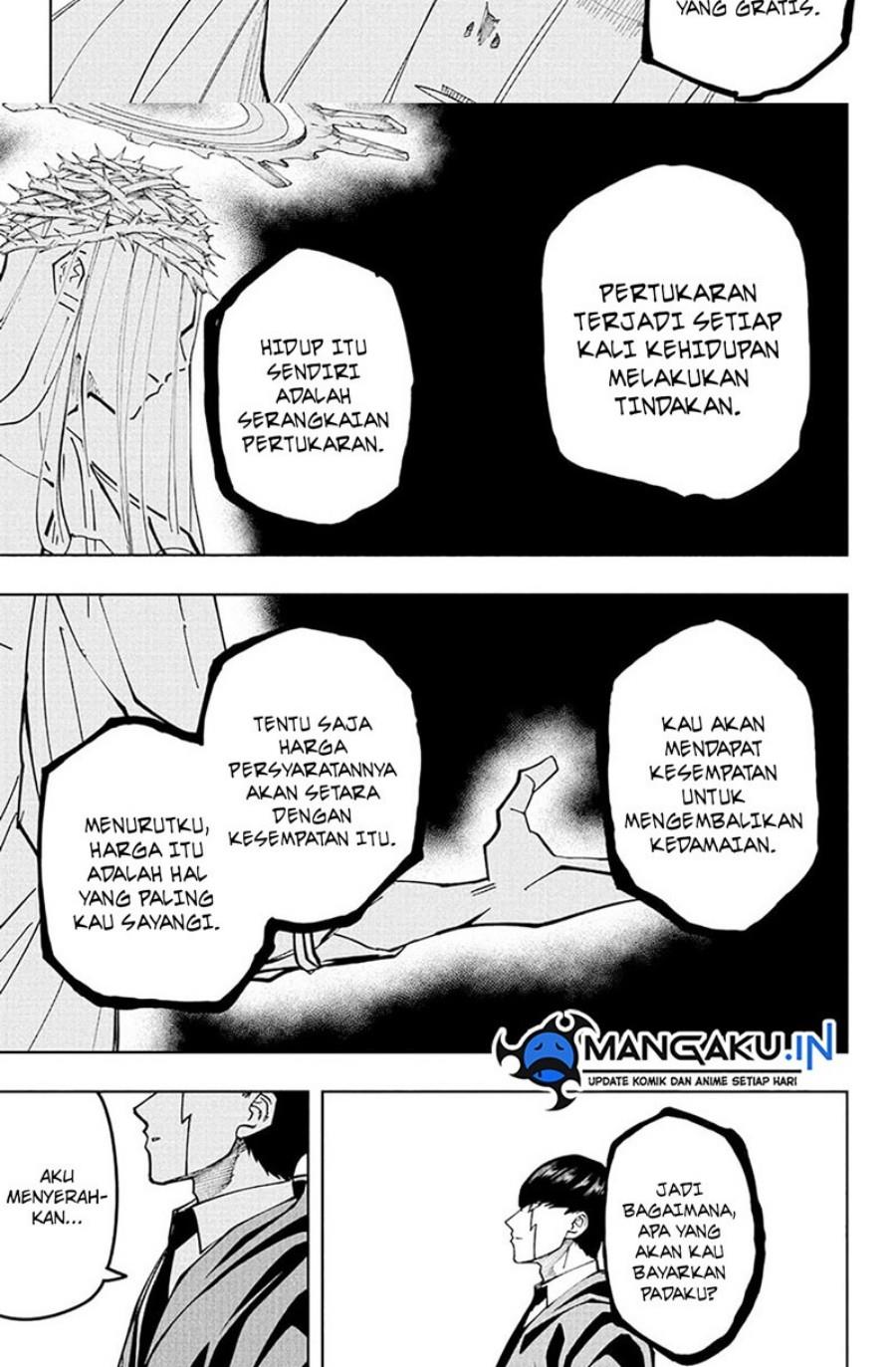 image-komik-mashle-magic-and-muscles-chapter-148-13/20