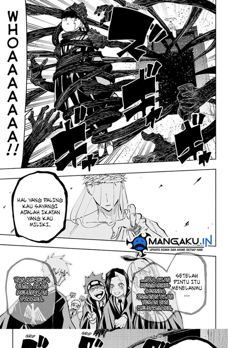 image-komik-mashle-magic-and-muscles-chapter-148-15/20