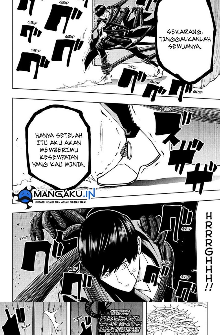 image-komik-mashle-magic-and-muscles-chapter-148-16/20