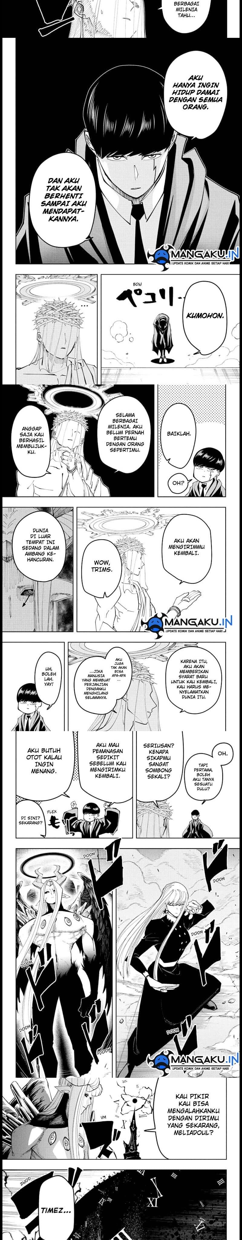 image-komik-mashle-magic-and-muscles-chapter-149-1/6