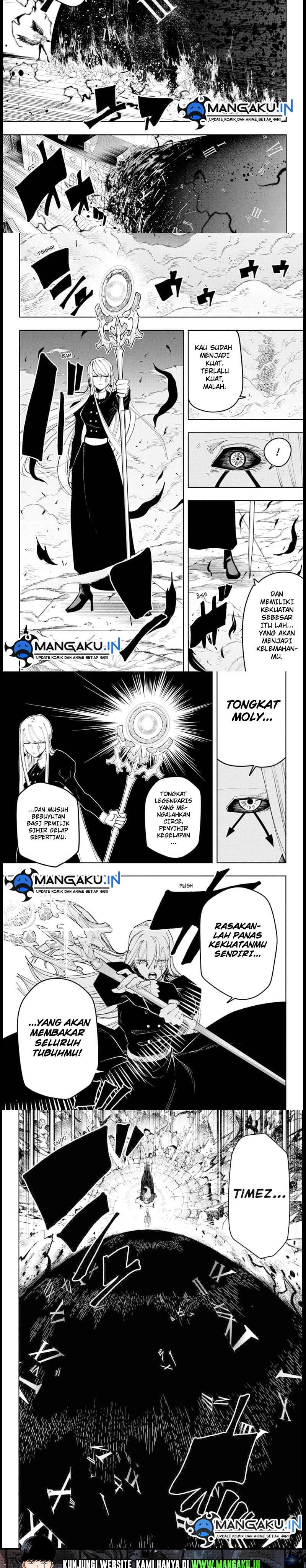 image-komik-mashle-magic-and-muscles-chapter-149-2/6