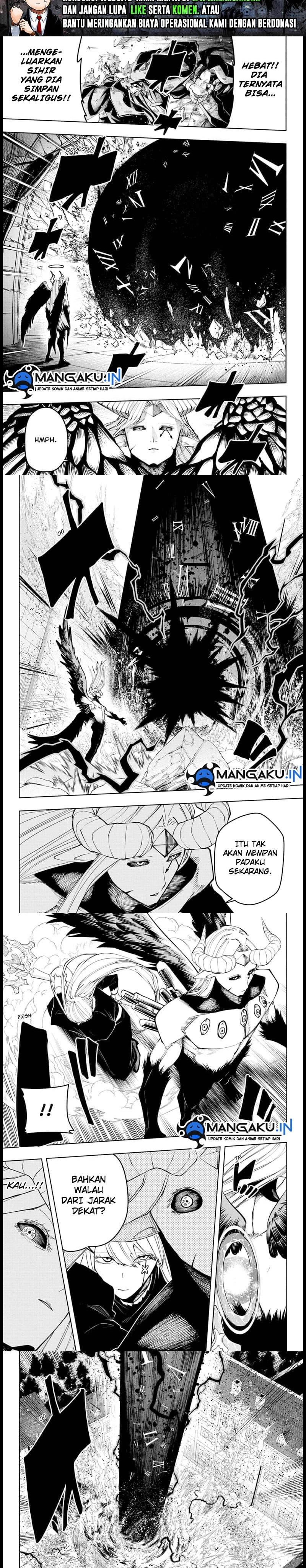 image-komik-mashle-magic-and-muscles-chapter-149-3/6