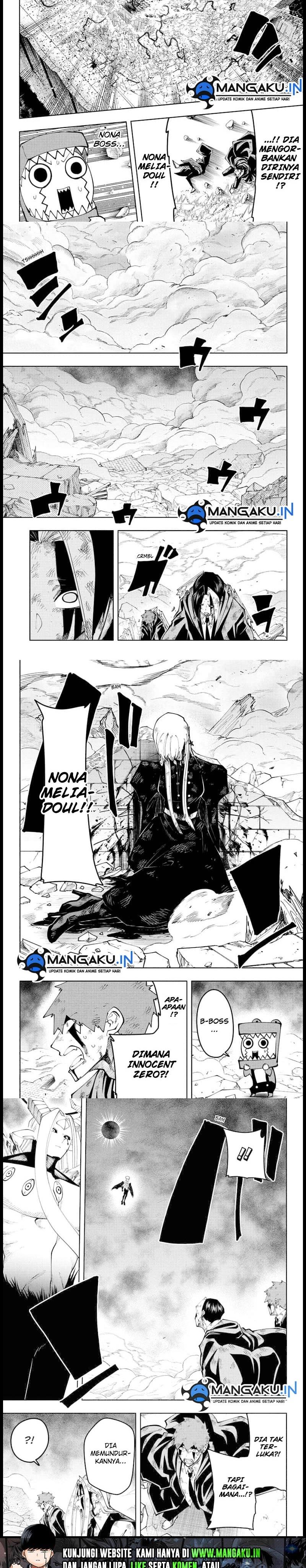 image-komik-mashle-magic-and-muscles-chapter-149-4/6