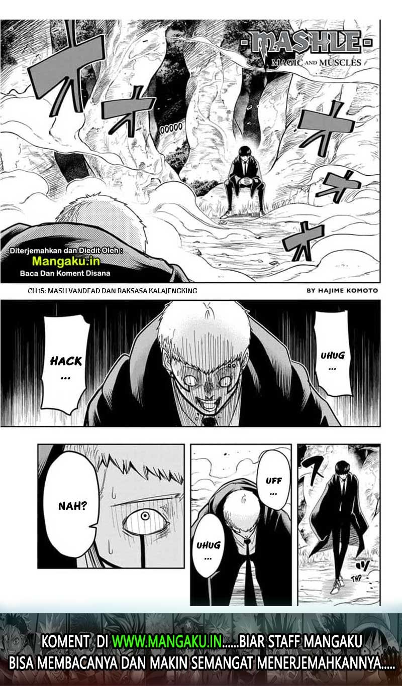 image-komik-mashle-magic-and-muscles-chapter-15-2/20