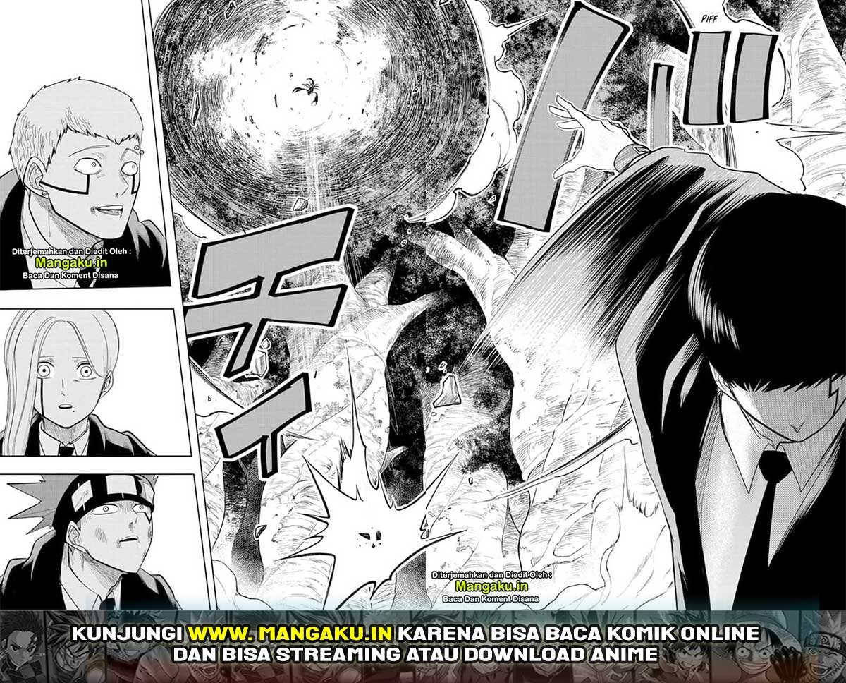 image-komik-mashle-magic-and-muscles-chapter-15-7/20