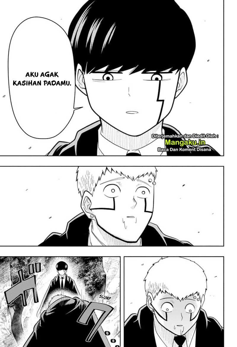image-komik-mashle-magic-and-muscles-chapter-15-9/20