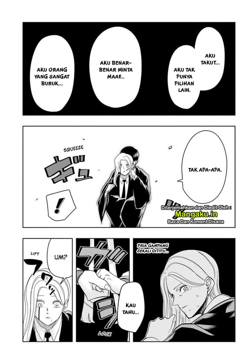 image-komik-mashle-magic-and-muscles-chapter-15-11/20