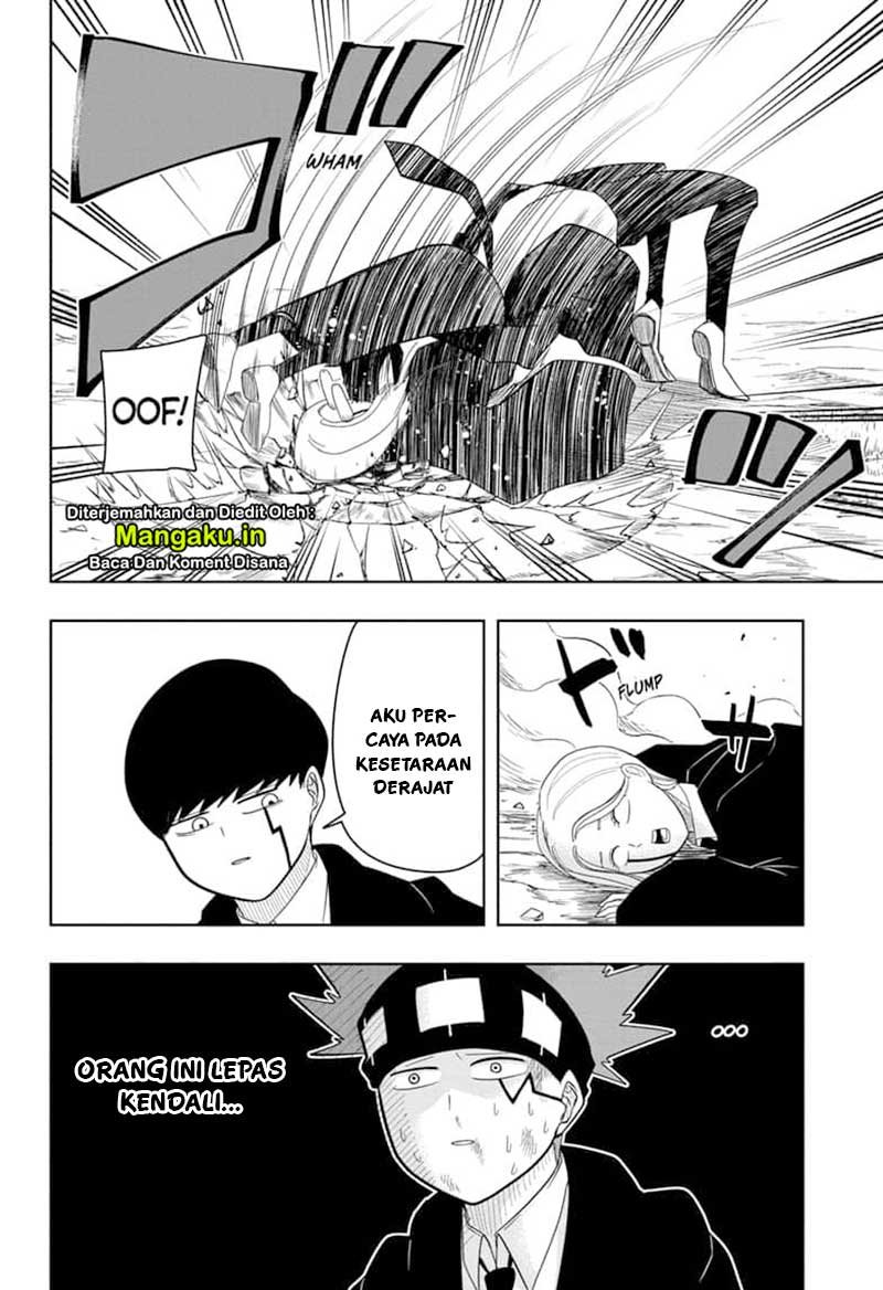 image-komik-mashle-magic-and-muscles-chapter-15-12/20