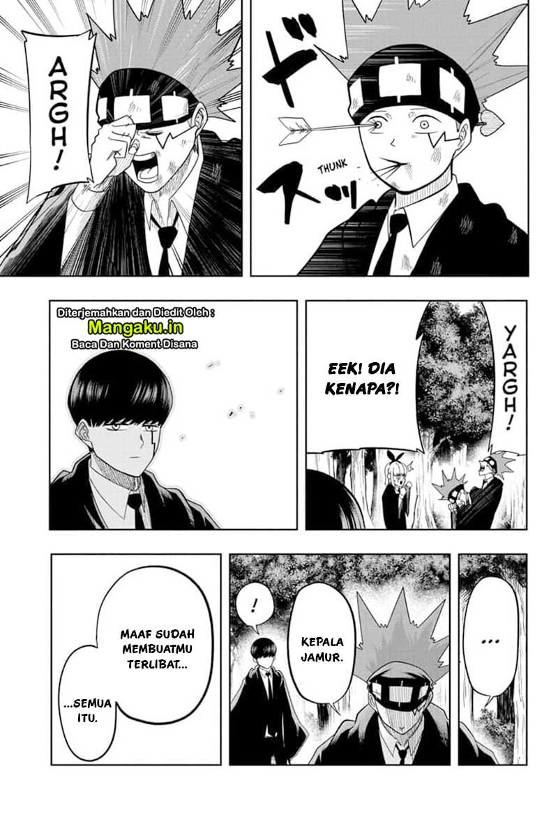 image-komik-mashle-magic-and-muscles-chapter-15-15/20