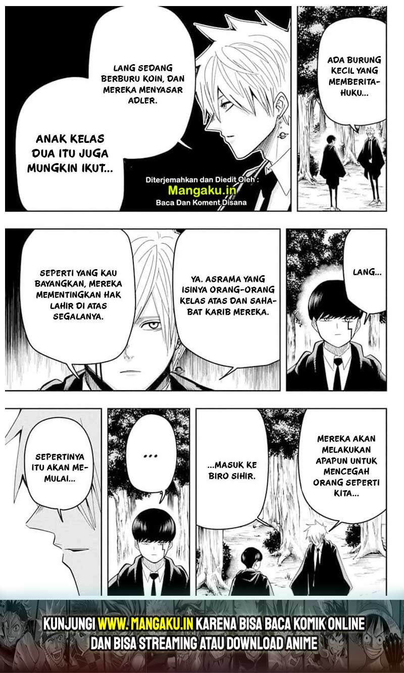 image-komik-mashle-magic-and-muscles-chapter-15-17/20