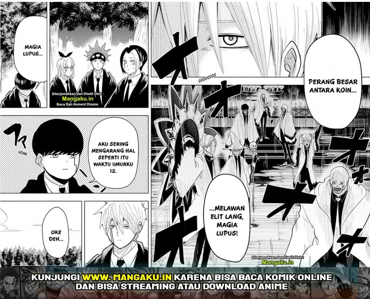image-komik-mashle-magic-and-muscles-chapter-15-18/20