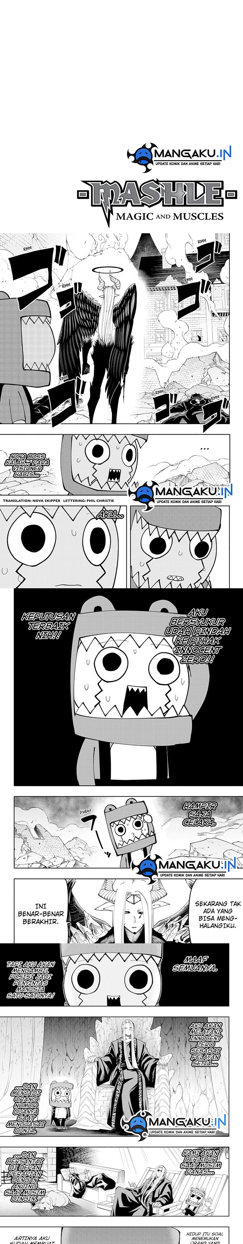 image-komik-mashle-magic-and-muscles-chapter-150-2/8